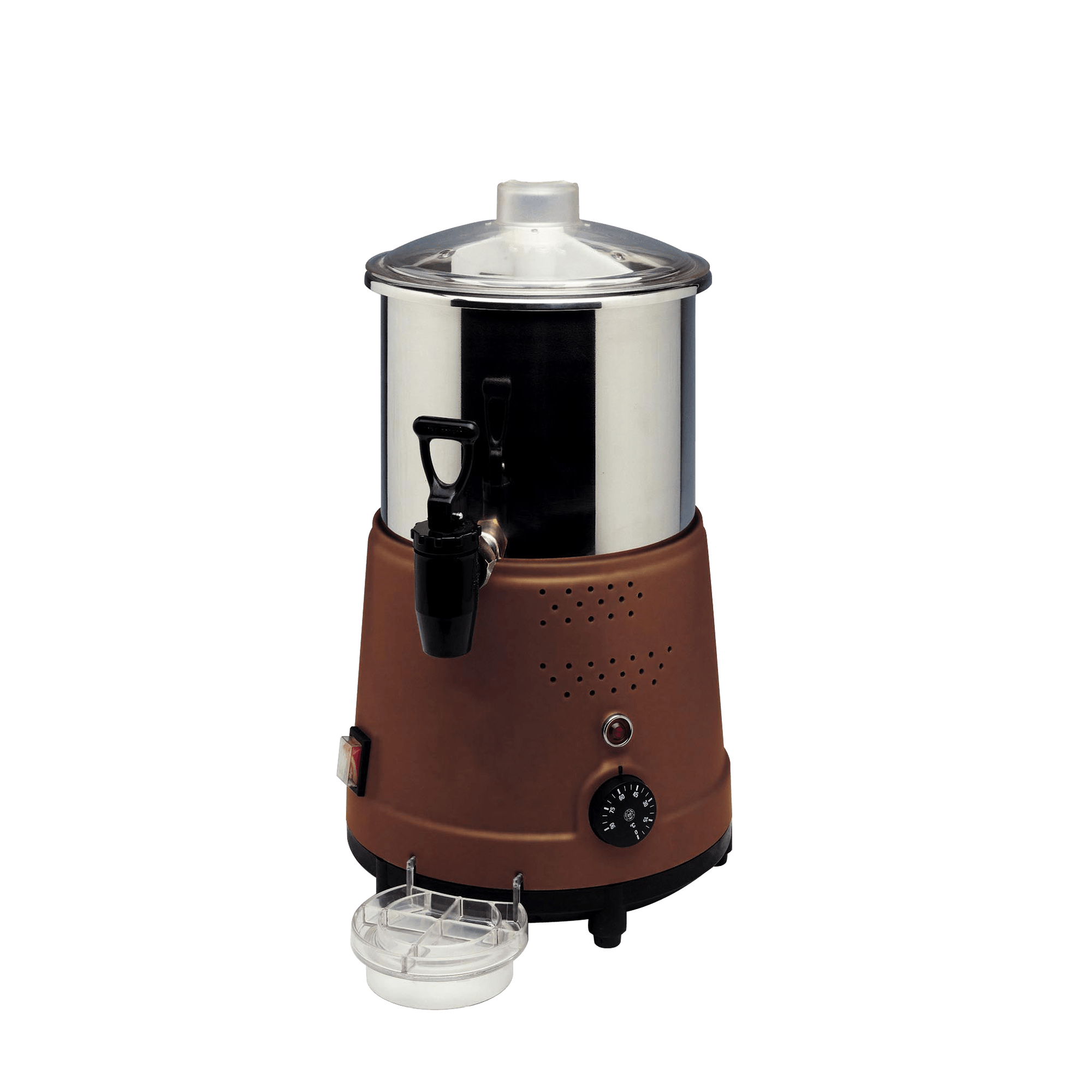 CI 2080 5 Vema Srl ci-2080-5-vema-srl