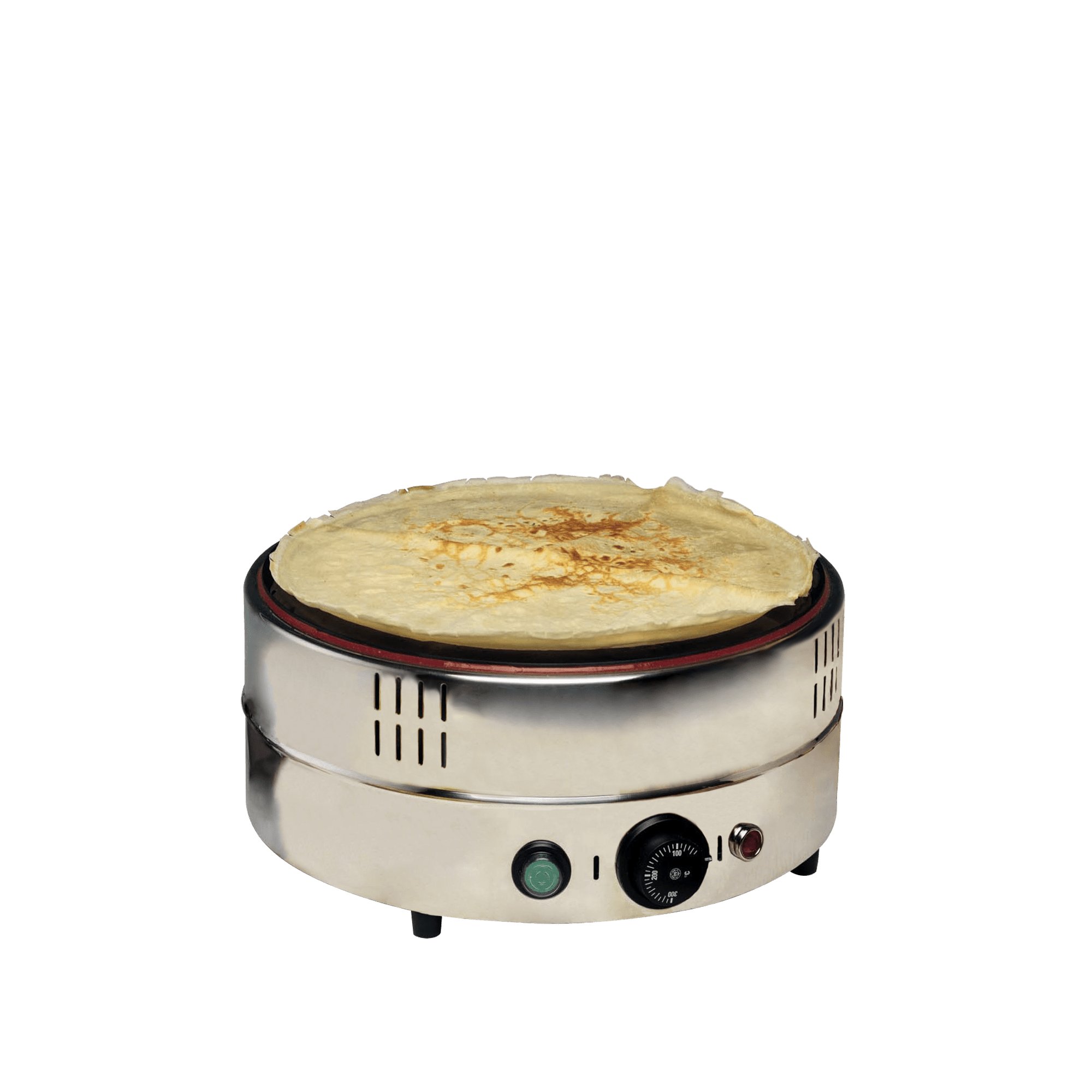 cr-2082-vema-srl