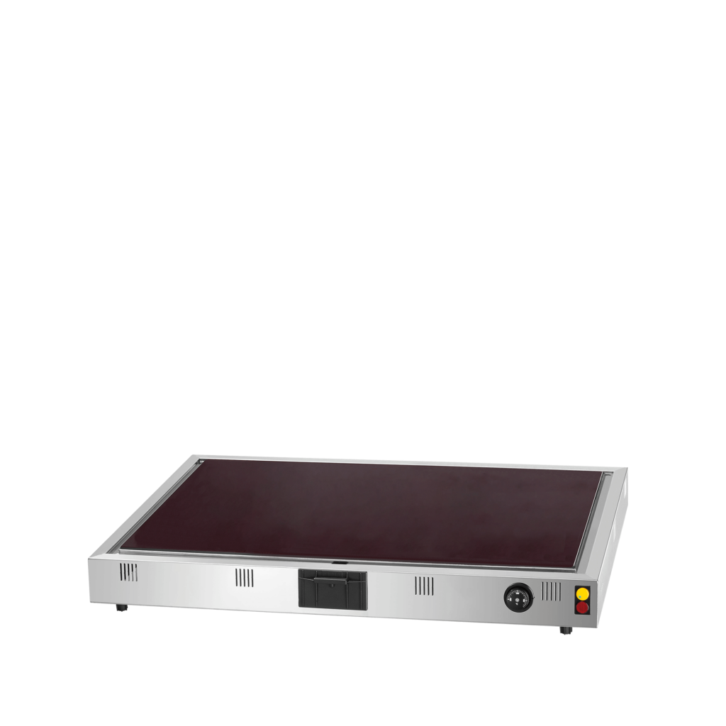fti-2107-vema-srl