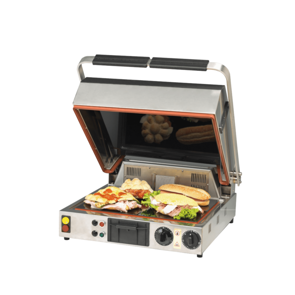 pv-2064-vema-srl