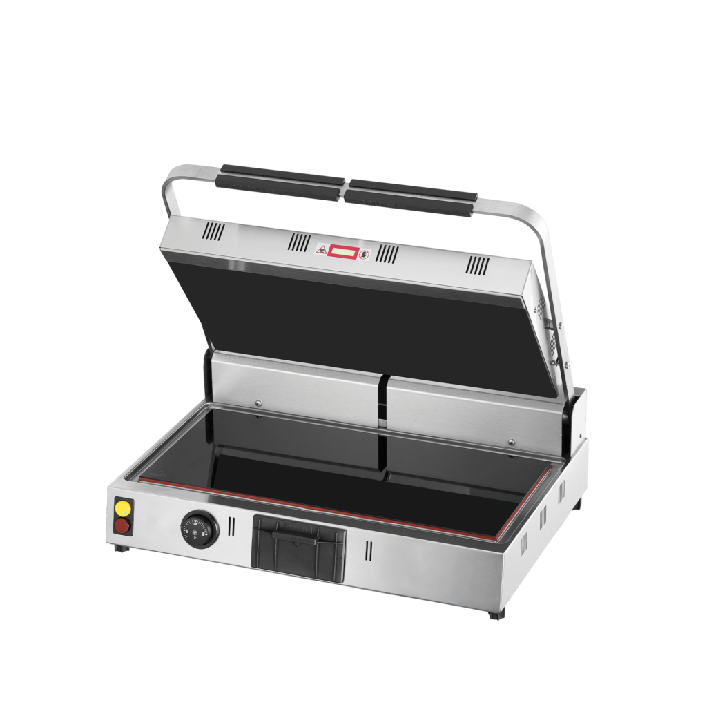 pv-2099-vema-srl